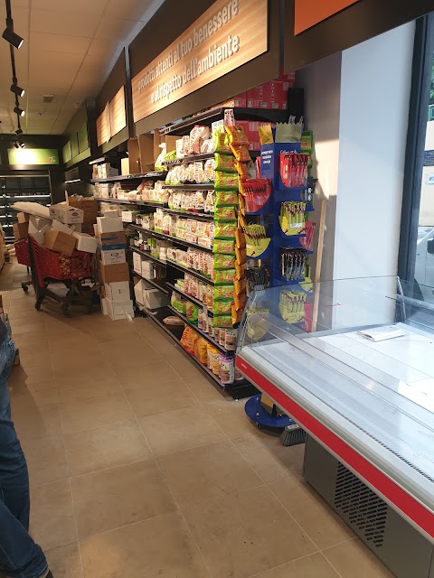 CONAD