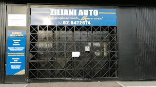 Ziliani Auto 2