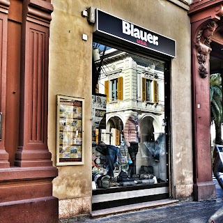 Blauer Store Chiavari