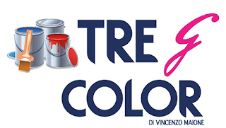 Tre G Color