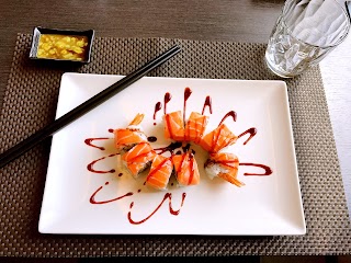 Yuki Sushi - Ristorante Giapponese