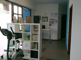 Studio Osteopatico e Posturale