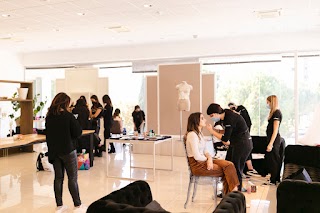 Accademia del Make Up - Sede di Terni