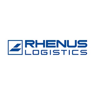 Rhenus Logistics Roncadelle (Brescia)