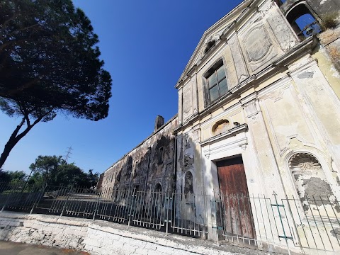 Scuola Elementare Badia