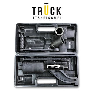 TRUCK ITS/RICAMBI