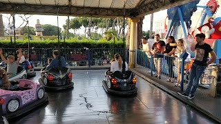 Eden Parco Giochi