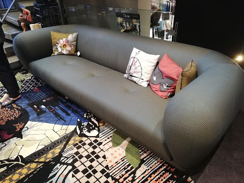 Roche Bobois