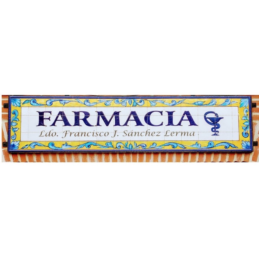 Foto farmacia Farmacia Francisco S. Lerma, en Cisneros