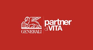 Assicuratore Generali Italia- Bertelli Nicky Angelo