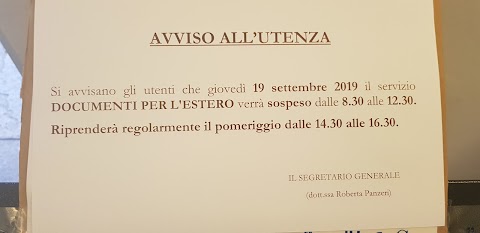 Camera di Commercio Industria Artigianato e Agricoltura di Alessandria-Asti