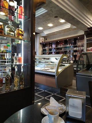 Bar pasticceria ‘900