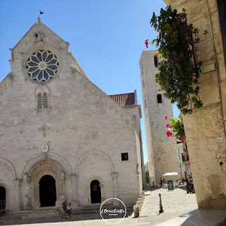 L'Orecchietta Apartments Ruvo di Puglia