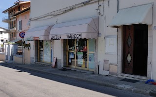 Bar Alimentari L.S. Di Nardi Serena E C. Snc