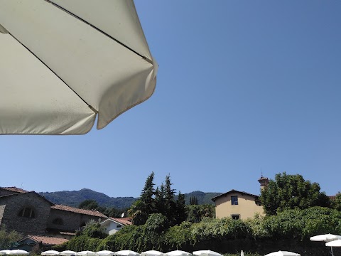 Piscine Comunali “Bagni alla Verzura”