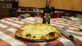 Pizzeria Al Casale