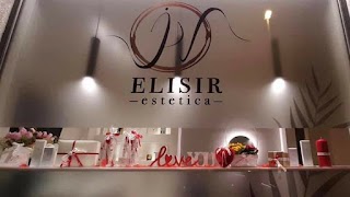 Elisir Estetica