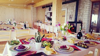 Country House dalla Caterina