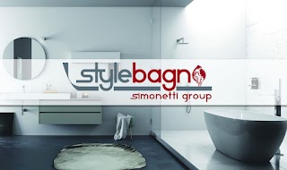 Style Bagno - Arredo Bagno