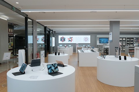 C&C Erbusco - Apple Premium Reseller