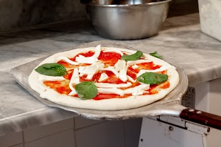 Pizzeria Al Campanile