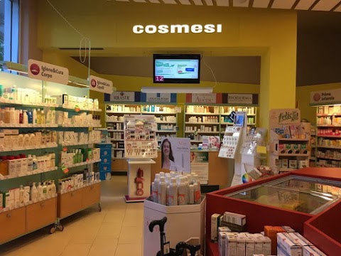 Farmacia De Leonardis