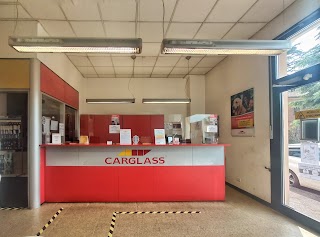 Carglass®