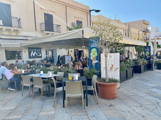 Cucinella Pasticceria Terrasini