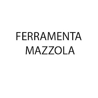 Ferramenta Mazzola