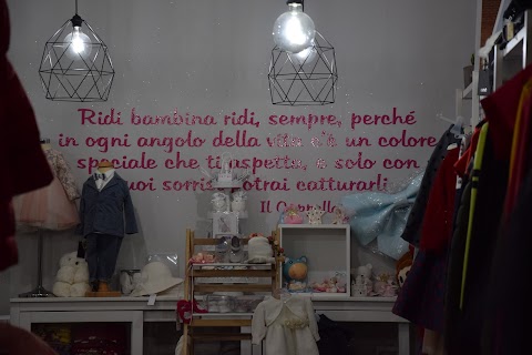 La Boutique di Alice