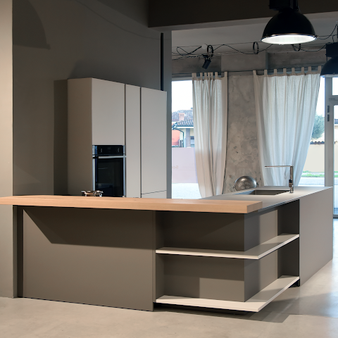 Creazioni D'Arredo Srl