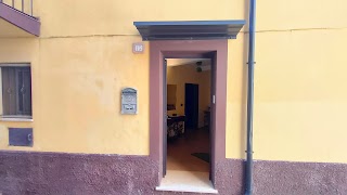 Casa Soprano da Anita - CIR 19083048C203057