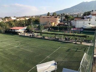 Centro Sportivo Casolaro