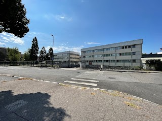 Scuola primaria "Castello di Mirafiori"