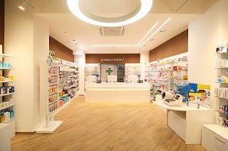 Farmacia Aquino - Monreale (Palermo)