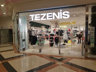 Tezenis