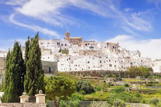 Comune di Ostuni