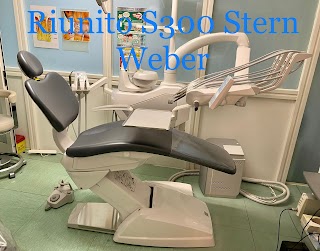 Dental Service Srl