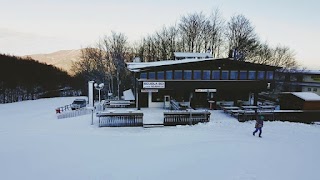 Bar Rifugio Le Polle