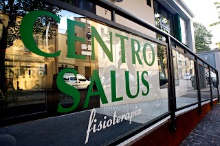 Centro Salus