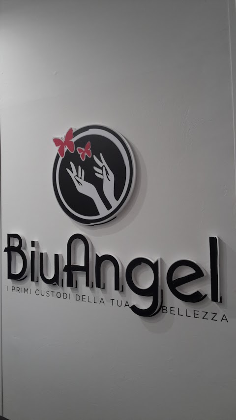 BiuAngel