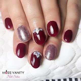 Miss Vanity Nail Salon