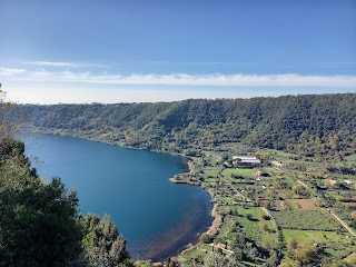 Parco dei Castelli Romani