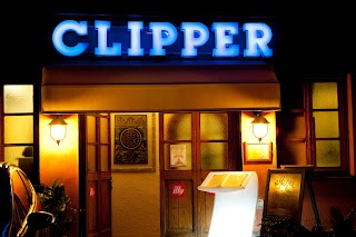 Ristorante Clipper