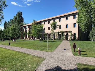 H-Campus