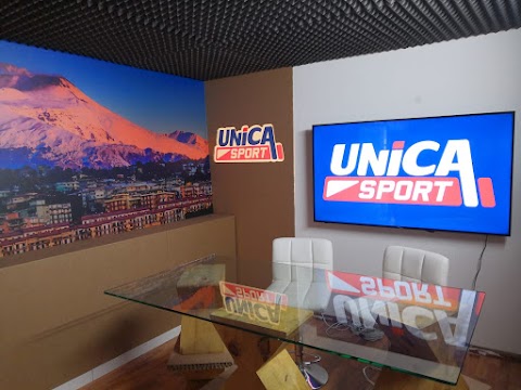 Unica Sport