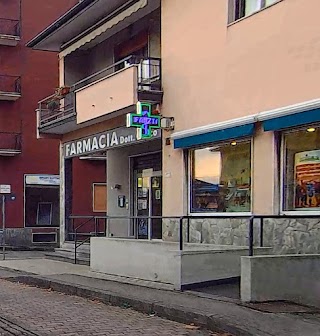 Farmacia Sforza