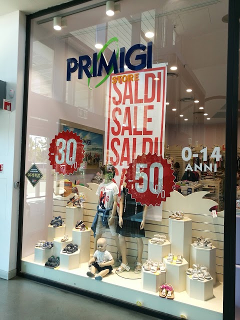 Primigi Store