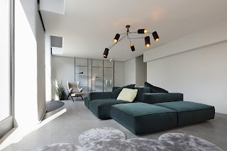 Sag'80 Milano | Italian Furniture & Interior Design