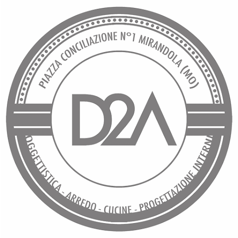 D2A design